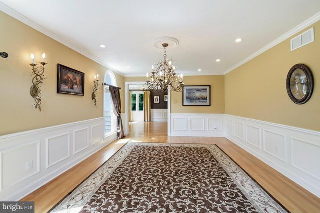 263 PINE TREE TER, Langhorne, PA 19047