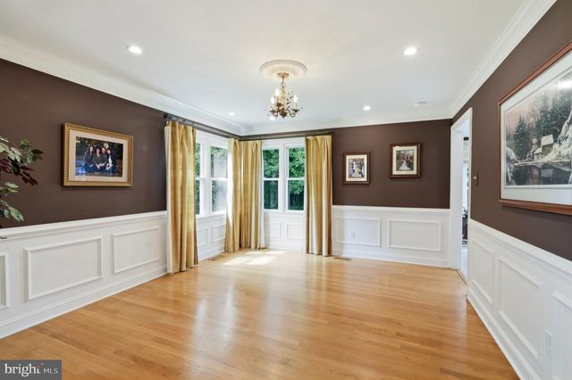263 PINE TREE TER, Langhorne, PA 19047