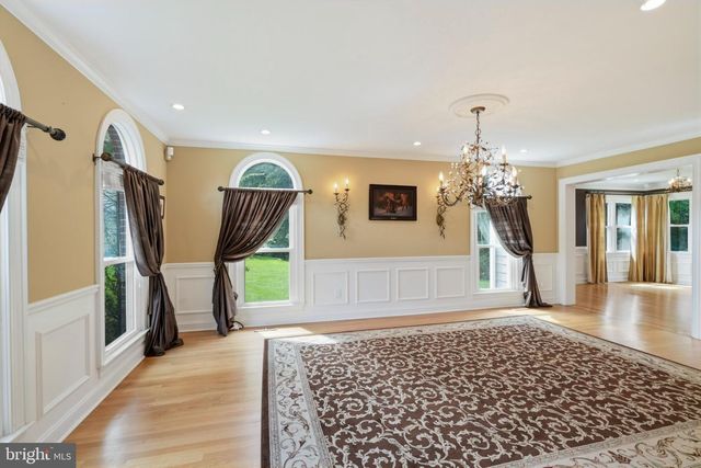 263 PINE TREE TER, Langhorne, PA 19047
