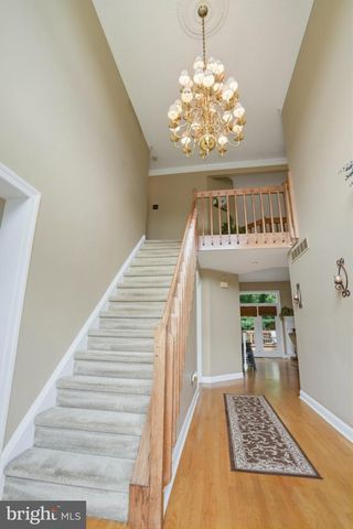 263 PINE TREE TER, Langhorne, PA 19047
