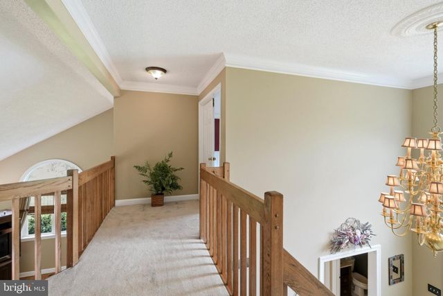 263 PINE TREE TER, Langhorne, PA 19047