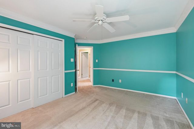 263 PINE TREE TER, Langhorne, PA 19047