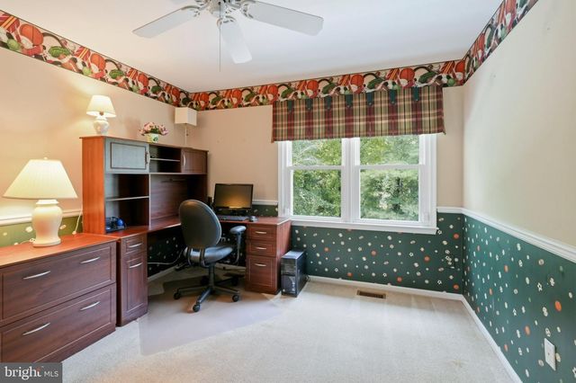 263 PINE TREE TER, Langhorne, PA 19047