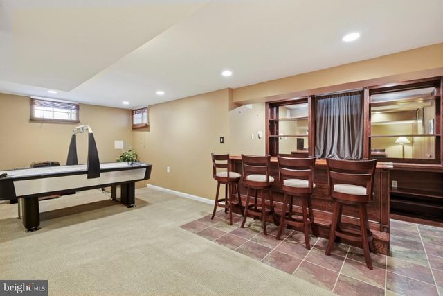 263 PINE TREE TER, Langhorne, PA 19047