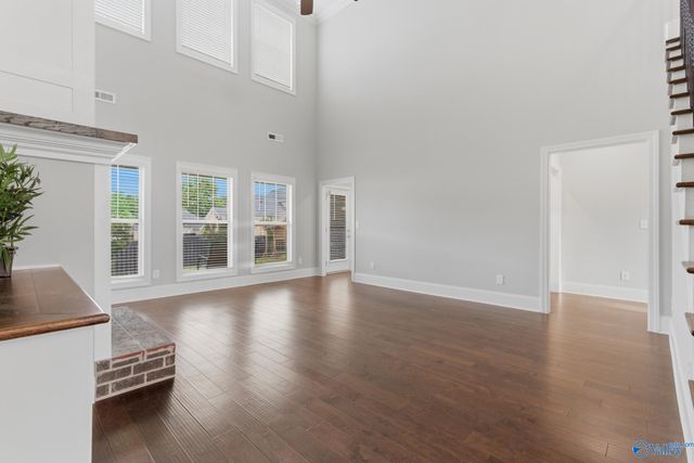 7 Greenbrier Wood, Madison, AL 35756