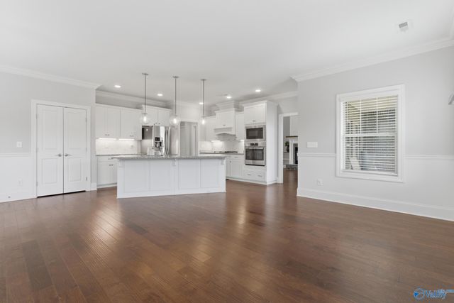 7 Greenbrier Wood, Madison, AL 35756