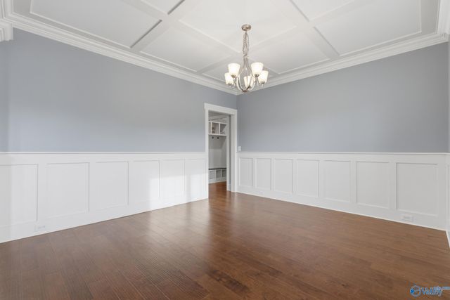 7 Greenbrier Wood, Madison, AL 35756
