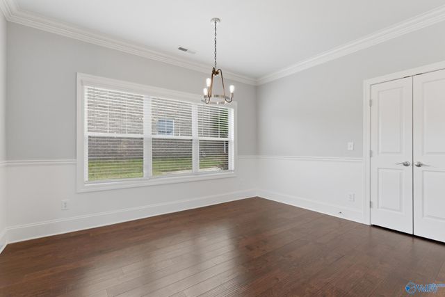 7 Greenbrier Wood, Madison, AL 35756