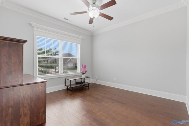 7 Greenbrier Wood, Madison, AL 35756