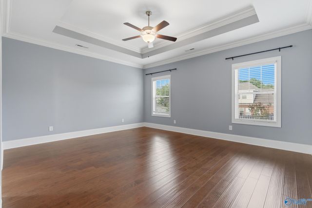 7 Greenbrier Wood, Madison, AL 35756