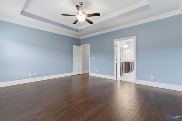 7 Greenbrier Wood, Madison, AL 35756