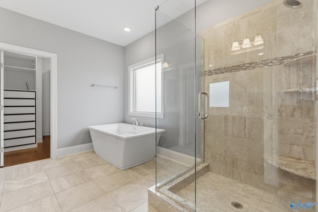 7 Greenbrier Wood, Madison, AL 35756