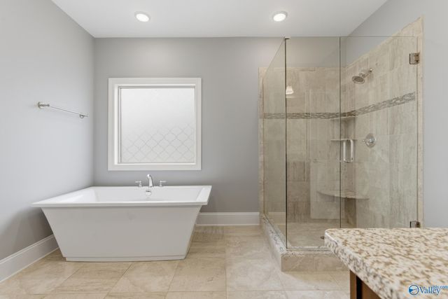 7 Greenbrier Wood, Madison, AL 35756