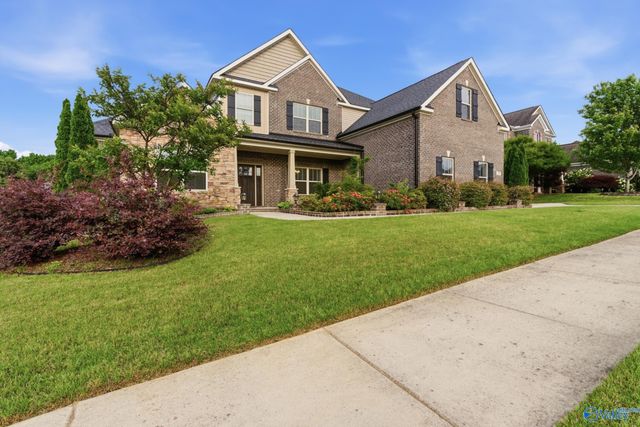 7 Greenbrier Wood, Madison, AL 35756