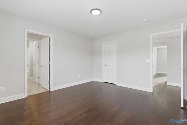 7 Greenbrier Wood, Madison, AL 35756