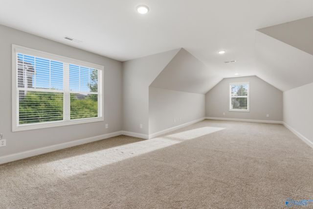 7 Greenbrier Wood, Madison, AL 35756