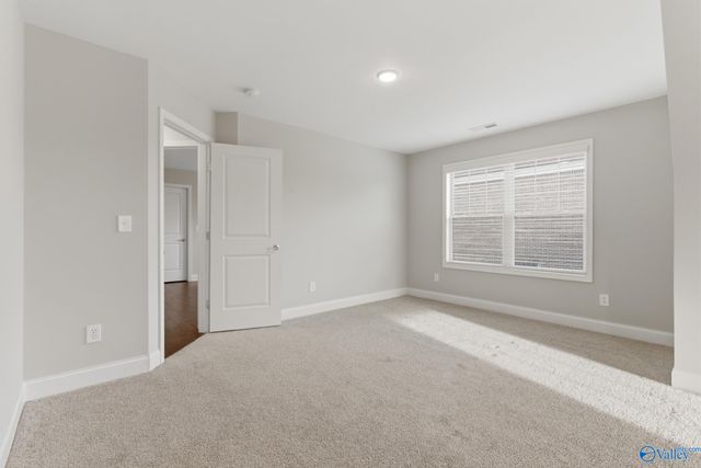 7 Greenbrier Wood, Madison, AL 35756