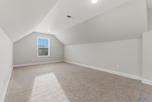 7 Greenbrier Wood, Madison, AL 35756