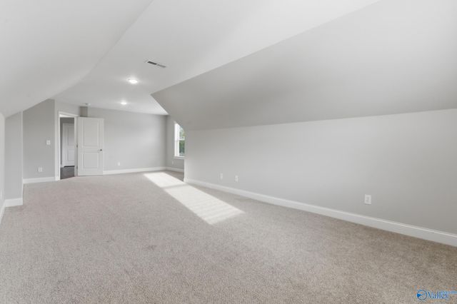 7 Greenbrier Wood, Madison, AL 35756