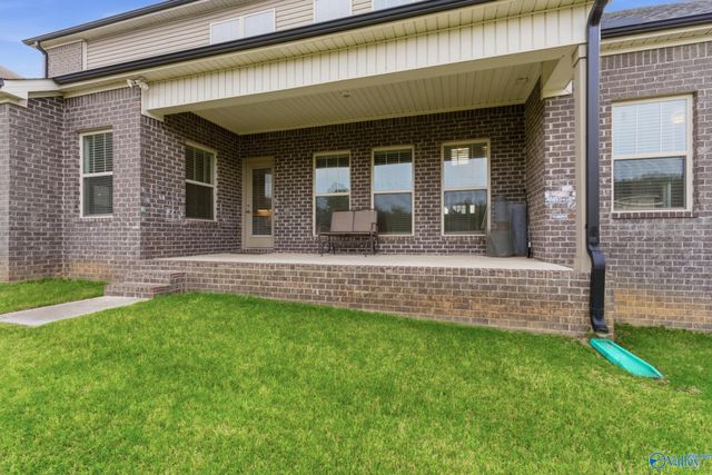 7 Greenbrier Wood, Madison, AL 35756