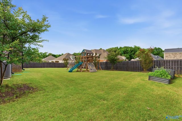 7 Greenbrier Wood, Madison, AL 35756