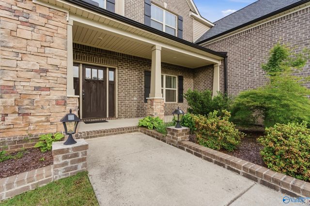 7 Greenbrier Wood, Madison, AL 35756