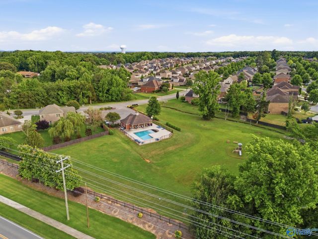 7 Greenbrier Wood, Madison, AL 35756