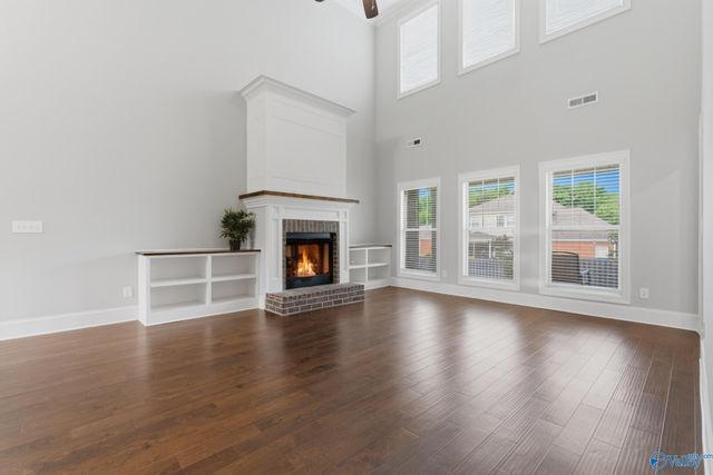 7 Greenbrier Wood, Madison, AL 35756