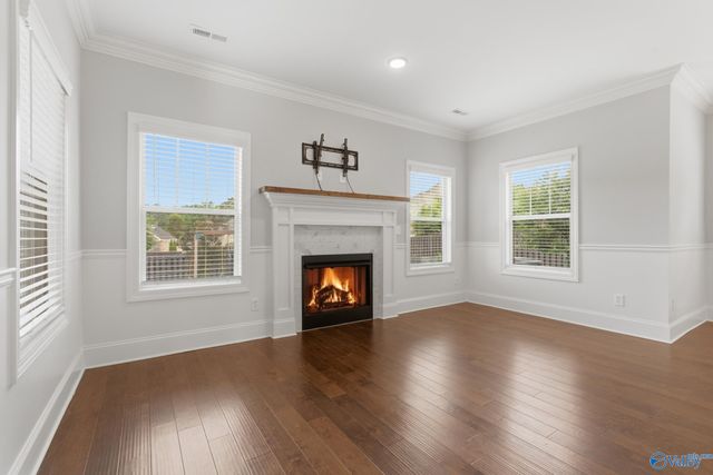 7 Greenbrier Wood, Madison, AL 35756