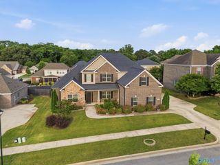 7 Greenbrier Wood, Madison, AL 35756
