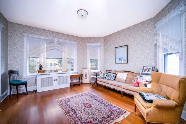 199 Oxford Street, Hartford, CT 06105