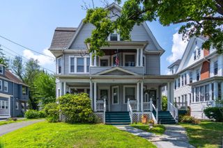 199 Oxford Street, Hartford, CT 06105