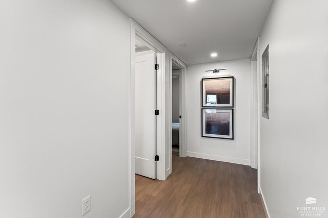 1700 N Manhattan Ave Apt 102, Manhattan, KS 66502