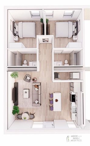 1700 N Manhattan Ave Apt 102, Manhattan, KS 66502