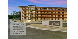 1700 N Manhattan Ave Apt 102, Manhattan, KS 66502