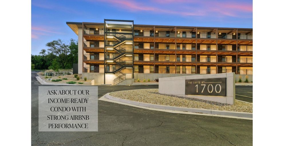 1700 N Manhattan Ave Apt 102, Manhattan, KS 66502