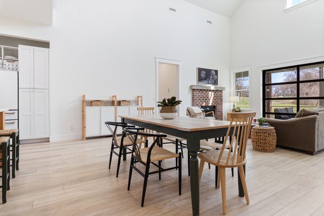 1222 Rock Church Rd, Dickson, TN 37055