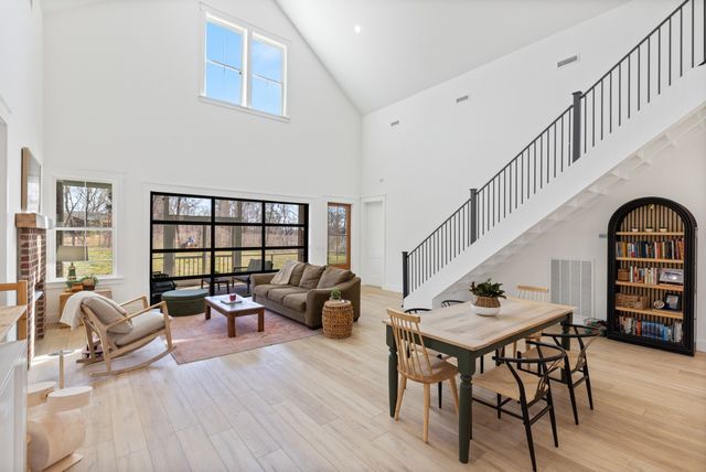 1222 Rock Church Rd, Dickson, TN 37055