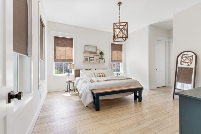 1222 Rock Church Rd, Dickson, TN 37055