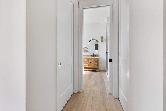 1222 Rock Church Rd, Dickson, TN 37055