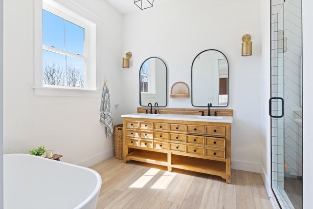 1222 Rock Church Rd, Dickson, TN 37055