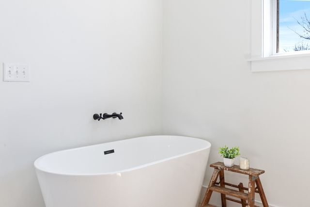 1222 Rock Church Rd, Dickson, TN 37055