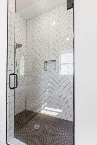 1222 Rock Church Rd, Dickson, TN 37055