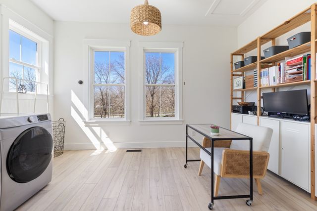 1222 Rock Church Rd, Dickson, TN 37055