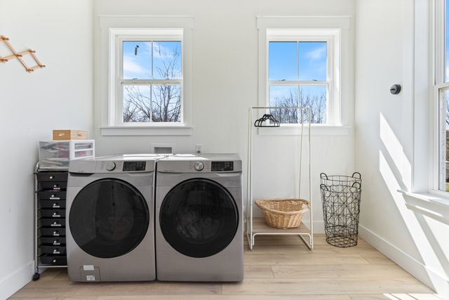 1222 Rock Church Rd, Dickson, TN 37055