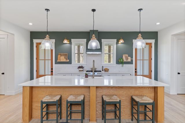 1222 Rock Church Rd, Dickson, TN 37055