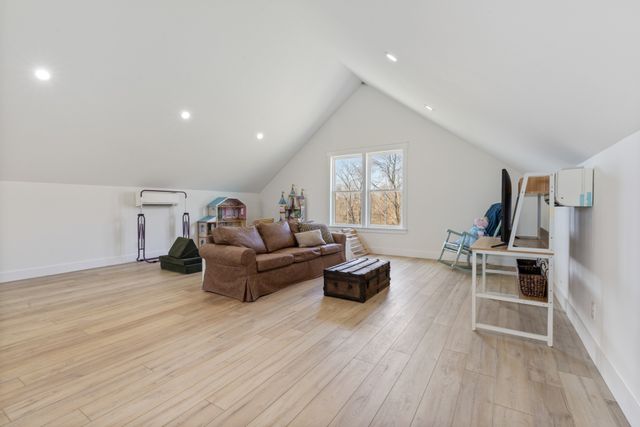 1222 Rock Church Rd, Dickson, TN 37055