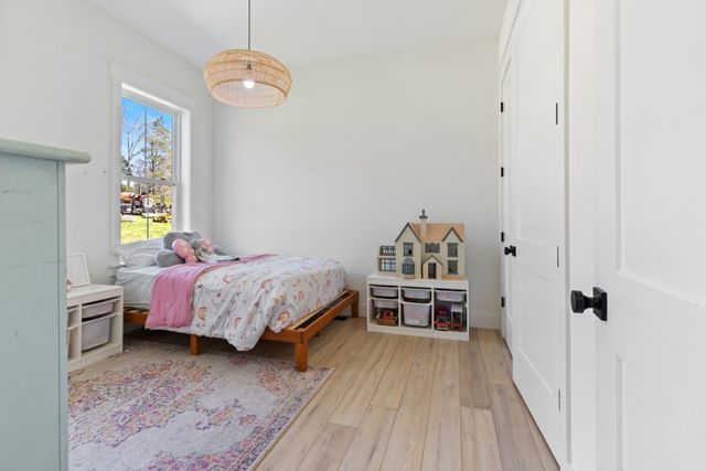 1222 Rock Church Rd, Dickson, TN 37055