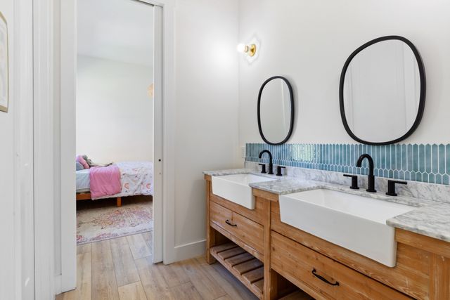 1222 Rock Church Rd, Dickson, TN 37055