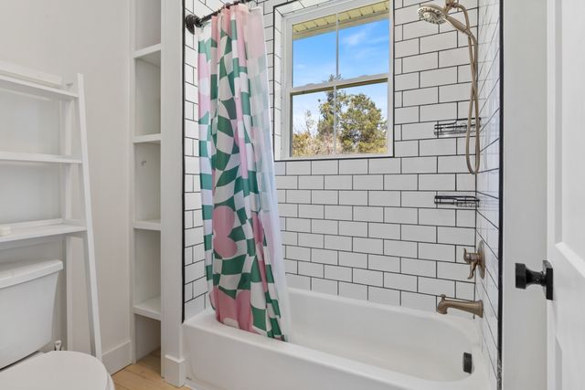 1222 Rock Church Rd, Dickson, TN 37055